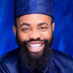 ‘You scammed us, sold my catalogue’ – Shallipopi blasts Dapper, threatens EFCC action