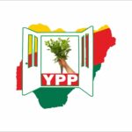 Oyo 2027: APC chieftain raises alarm over destruction of billboards, seeks security intervention