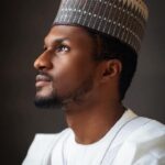 Lagos APM Candidate Faults Hamzat Over Housing Comment, Pledges 100,000 New Entrepreneurs Yearly