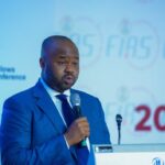 Capital Market Capitalization Exceeded N217trn