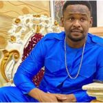 BBNaija Season 11: Goddessa, Sultex evicted from reality show