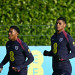 Slot: Why I Turned Down Netherlands Managerial Job