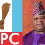 2027: Everybody knows who Cardinal Onaiyekan supports – Wike