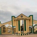 Tutorial centres seek FG’s support