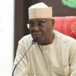 Osun Speaker Calls For Fadahunsi, Eniade’s Probe Over Threat To Kill Accord Members 