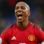 Okoye: ‘Serie A Remains One Of The Best Leagues In The World’