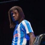 Championship Clubs  Battle For Okonkwo