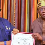 Katsina unveils data-driven plan for sustainable development