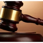 Osun Guber: ADC Alleges Plot To Arrest Aregbesola 