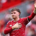 EXCLUSIVE: Owumi — EuroMatch Deal To Unlock New Revenue, More Sponsorship Opportunities For NPFL