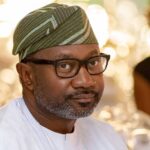 It Is Extraordinary What Dangote Has Achieved, Says Goldman Sachs’ Chief