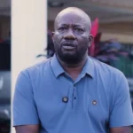 Letter To President BAT And All Nigerians: Please Stop The NFF Elections! — Odegbami
