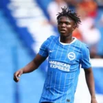 La Liga: Sadiq On Target In Valencia Loss To Deportivo