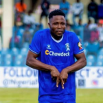 Oranmiyan @ 40: An odyssey to Okerete and beyond with Sikiru Akinola, by Mojeed Alabi