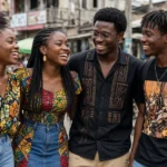 Quackery, poor oversight make Nigerian buildings death traps