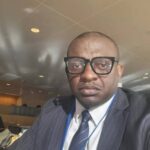 Coalition demands probe into alleged police assault on Pinnacle Daily Editor in Abuja