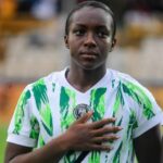 WAFCON 2026 Final: We’re Battle Ready  –Fazili Speaks Ahead Malawi Vs Cameroon