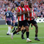 LaLiga: Ejuke On Target In Sevilla’s Win At Athletic Bilbao
