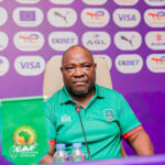 Super Falcons Star Deactivates Instagram Account After WAFCON 2026, W’Cup Failure