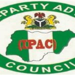 Osun Guber: US, UK, others should immediately task FG on credible election – Coalition