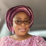 Oranmiyan @ 40: An odyssey to Okerete and beyond with Sikiru Akinola, by Mojeed Alabi