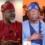 2027: APC National Chairman meets City Boys Movement