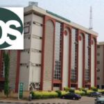 NNPC/Shell Vision First Outreach Makes Mark In Badagry