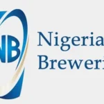 NAISU 2026: ALCMAN Calls For Stronger Local Content To Boost Nigeria’s Auto Industry