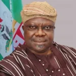 The Baule District (Tula Chiefdom) of Gombe State: A Respectful Appeal for Inclusive Development