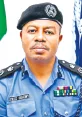 Abuja court remands ex-DSS officer in Kuje over terrorism