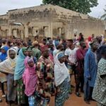 NEPZA Hails Zeberced’s $300m Industrial Park, Warns Against Illegal Encroachment