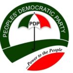 Osun Guber: Adeleke campaign council, APC trade allegations, canvass support