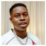 How Dapper forged my signature, sold my catalogue to foreign label – Shallipopi