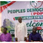 ADC rejects ICPC interim report on alleged fake PFIPC