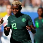 Transfer: Barcelona confirm third summer signing