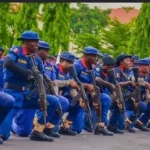 MAN launches initiative to cut S’East energy cost