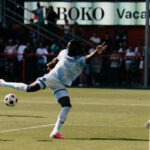WAFCON 2026: Cameroon extend Group D lead as Mali overcome Cape Verde in five-goal thriller