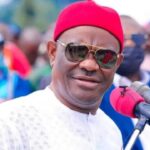 2027: ‘You worked against your brother’ – Wike on why Amaechi can’t be VP