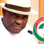 Bauchi declares Monday work-free for LG elections