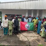 Wikki Tourist Targets NPFL Return As New Mgt Seeks SWAN Support