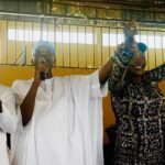 2027: Bishops endorsing Tinubu are hungry, not acting on divine orders – Primate Ayodele