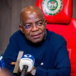 NIPCO plans $3bn FLNG project in Nigeria