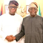 President Of Senegal Commends Sahara Group’s Commitment To Energy Security