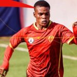 “Everything is in our hands” — Ilechukwu turns focus to Champions League after Katsina draw