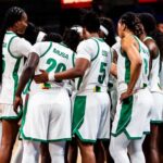 Quadri Aruna backs Eko 2026 to discover Nigeria’s next generation of talents