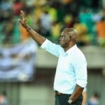 Pitch Awards: Philips backs Tinubu’s reforms as Osimhen, Iwobi, others win top honours