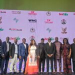 Tinubu confirms payment of $100,000 reward to D’Tigress
