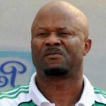 US Consulate backs AFEDEV’s push for wheelchair American football in Nigeria