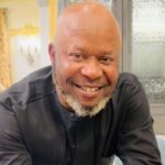 How Mikel, Okocha, Ndidi inspired Akinsanmiro’s Super Eagles journey