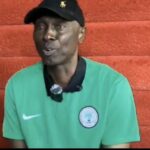 Sports Fiesta 5.0 uses sports to deepen youth evangelism in Lagos